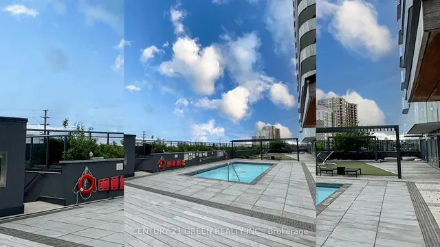 Additional image 12 of 8 Nahani Way Unit 3006