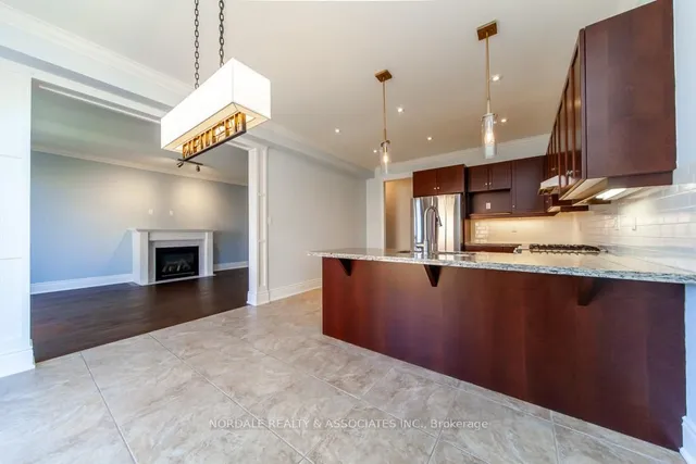 Additional image 13 of 59 Whittington Dr