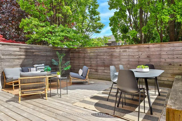 Additional image 42 of 34 Claremont St Unit 106