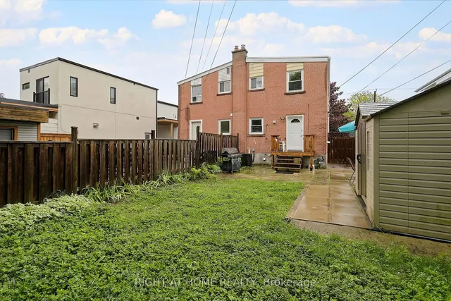 Additional image 36 of 48 Van Stassen Blvd