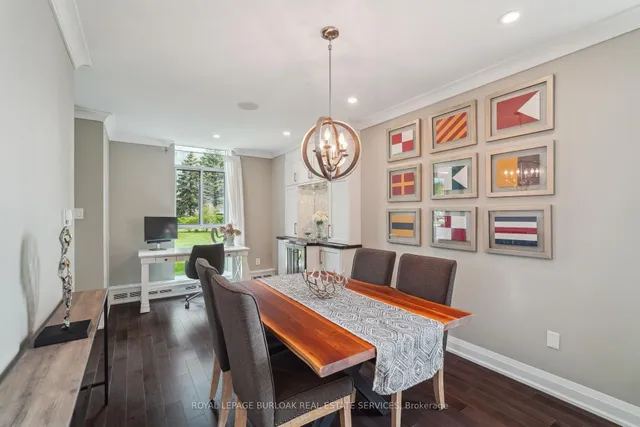 Additional image 15 of 5250 Lakeshore Rd Unit 106