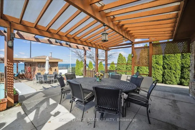 Additional image 40 of 7 Lakegate Dr