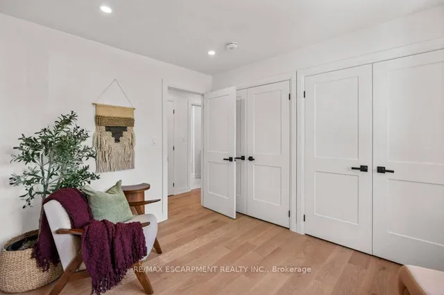 Additional image 23 of 877 Condor Dr