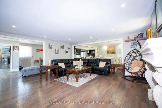 Additional image 7 of 9799 Heritage Rd