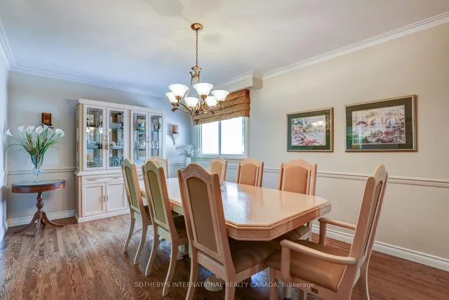 Additional image 5 of 8 Hunting Rdge