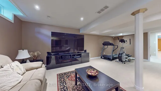 Additional image 41 of 2331 Orchard Rd