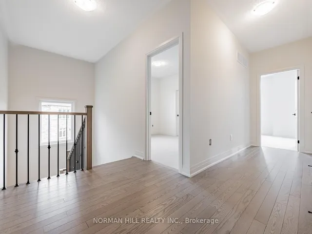 Additional image 28 of 3 Lilestone Dr