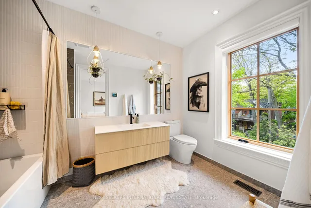 Additional image 27 of 203 Willow Ave