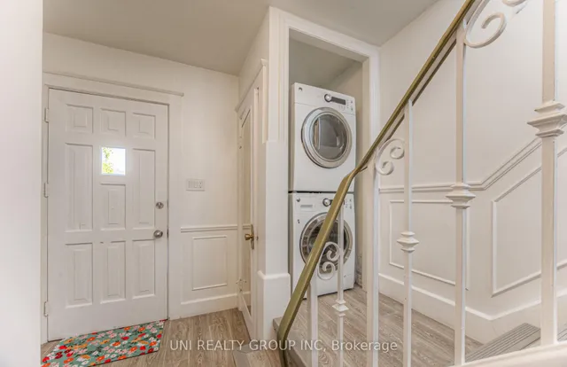 Additional image 7 of 251 Margaret Ave