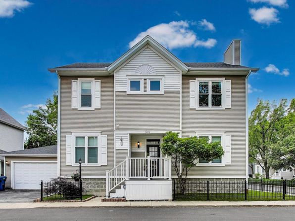 Property image for 2855 N Wolcott Ave UNIT B, Chicago, IL 60657