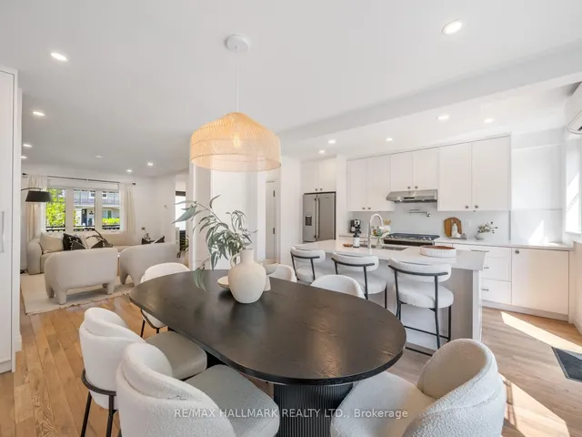 Additional image 18 of 311 Scarborough Rd