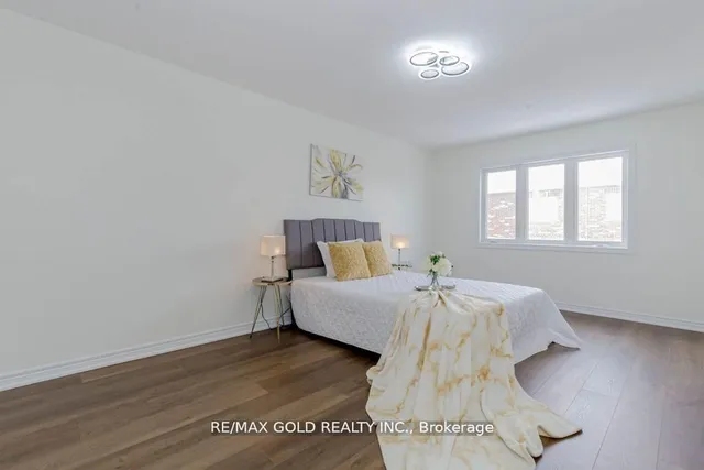 Additional image 21 of 66 Crumlin Cres