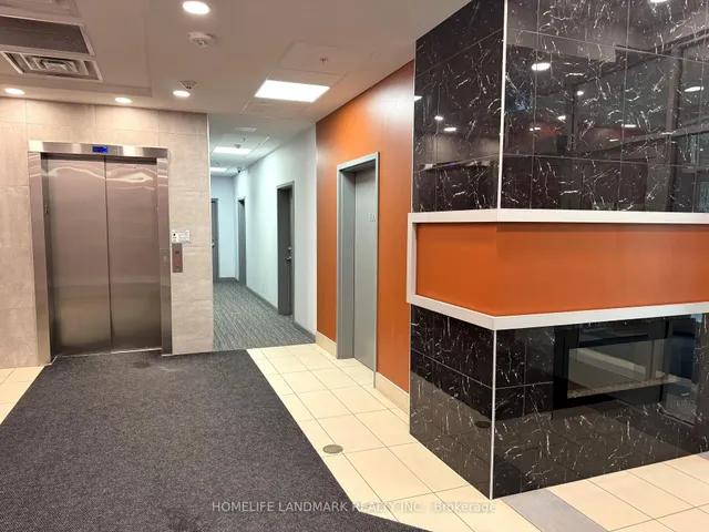 Additional image 3 of 77 Leland St Unit 110