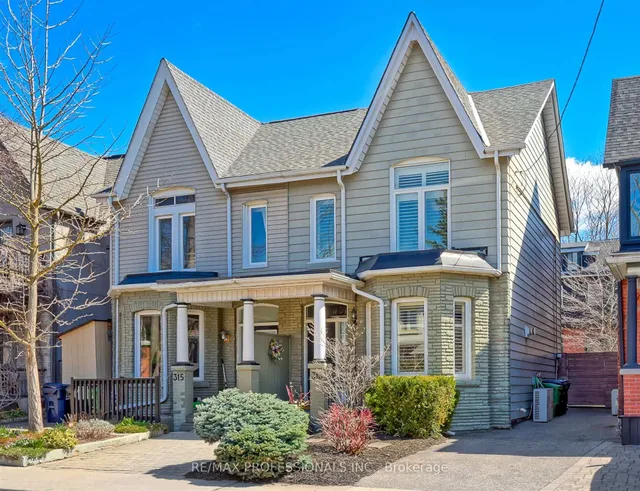 Additional image 3 of 313 Pacific Ave