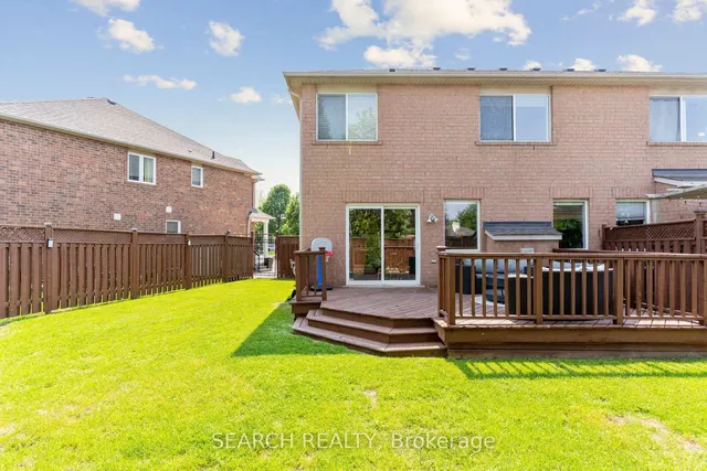 Additional image 33 of 1078 Barclay Circ