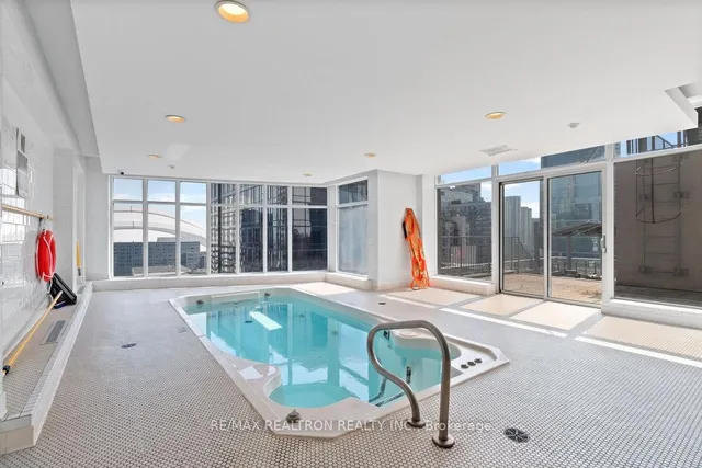 Additional image 23 of 250 Wellington St Unit 1232