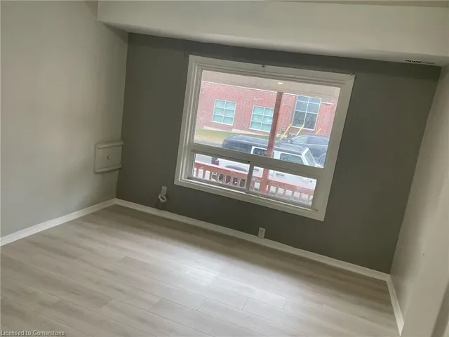 Additional image 8 of 167 - 169 Wilson St