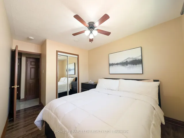 Additional image 14 of 77 Kinzie Ave