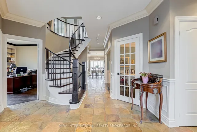 Additional image 6 of 22 Tillingham Keep N/A