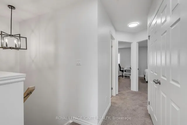 Additional image 20 of 140 Templewood Dr