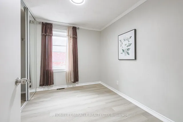 Additional image 11 of 14 Frey Cres