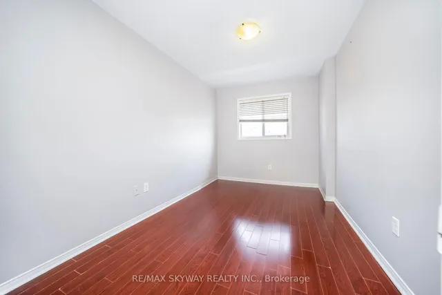 Additional image 25 of 13 Ozner Crt