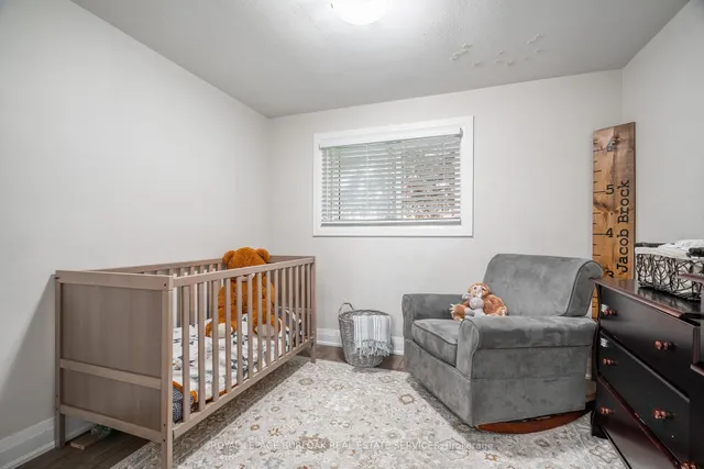 Additional image 29 of 2 Lynford Ave