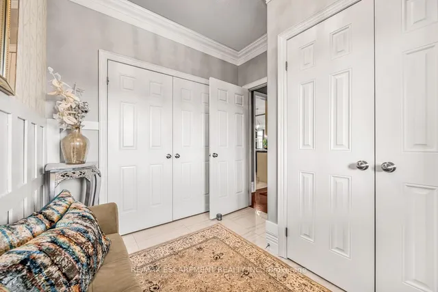 Additional image 47 of 20 Chesswood Tr