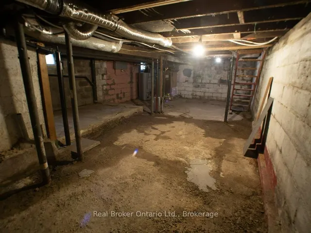 Additional image 27 of 10 Albemarle St