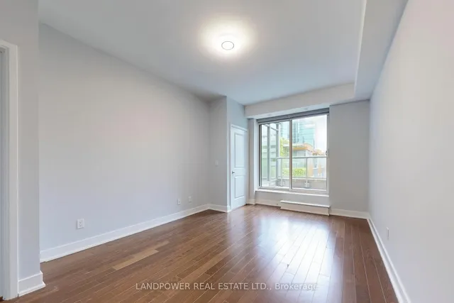 Additional image 26 of 88 Sheppard Ave Unit TH 5