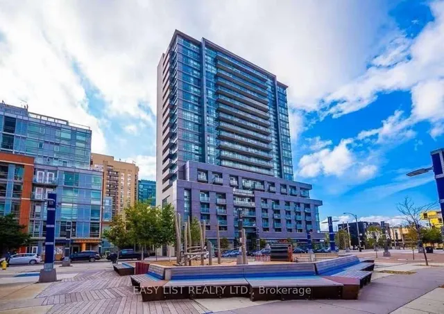 Additional image 11 of 68 Abell St Unit 307