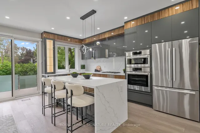 Additional image 10 of 17 Trenton Ave