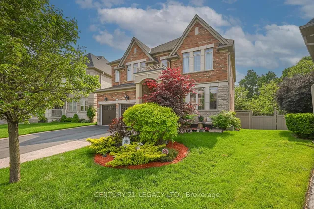 Additional image 4 of 34 Cannington Cres