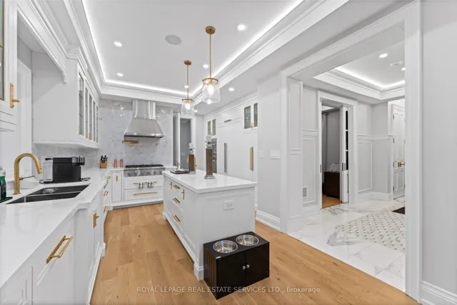 Additional image 9 of 161 The Kingsway