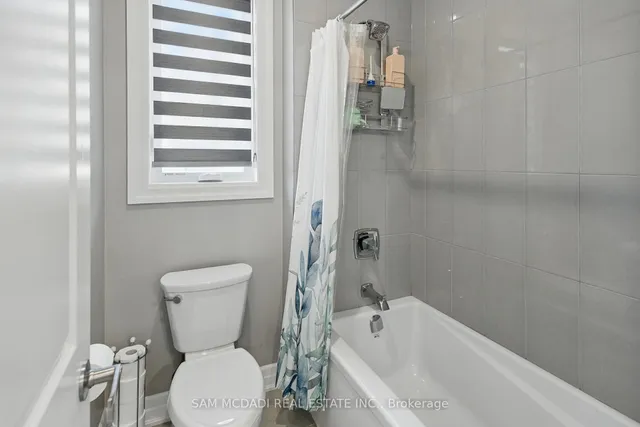 Additional image 31 of 920 Pondcliffe Dr