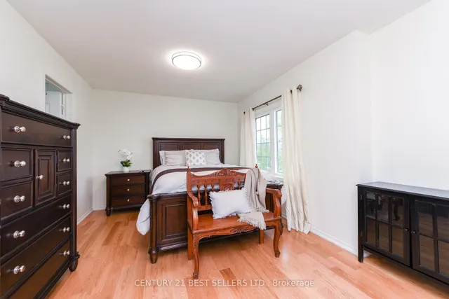 Additional image 17 of 4247 Thomas Alton Blvd