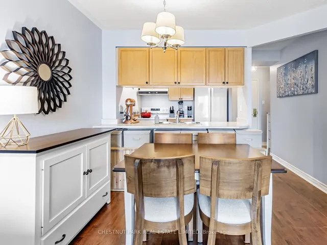 Additional image 10 of 889 Bay St Unit 1103