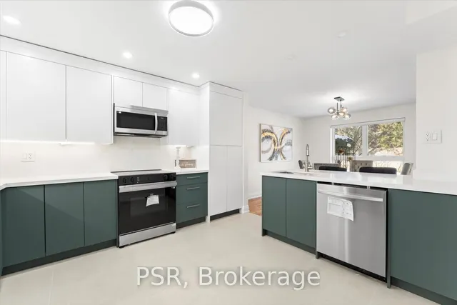 Additional image 23 of 42 Crimson Millway N/A