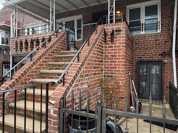 9722 Avenue K, Brooklyn, NY 11236