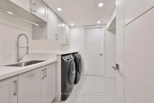 Additional image 35 of 370 Goodram Dr