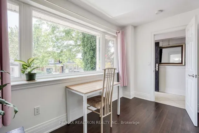 Additional image 5 of 44 Jesmond Ave