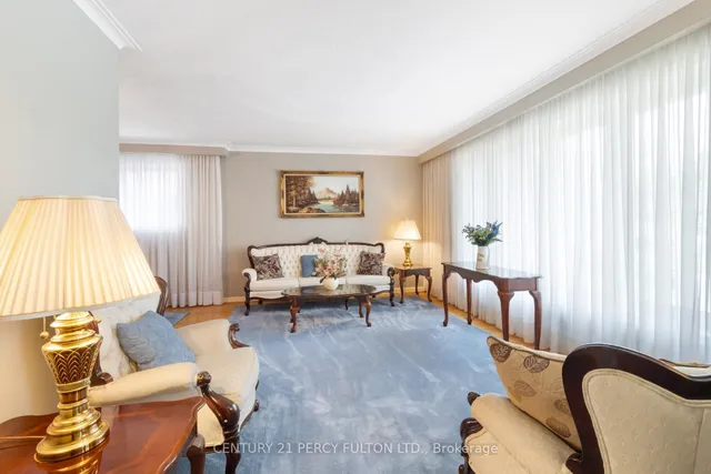 Additional image 8 of 55 Rochman Blvd