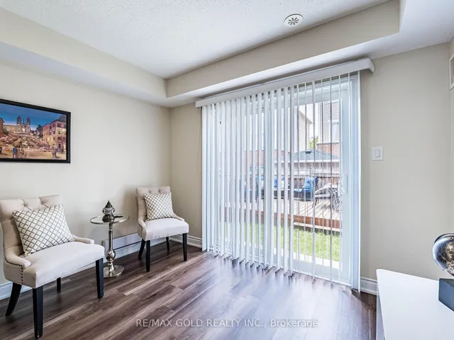 Additional image 7 of 12 AFFLECK Rd