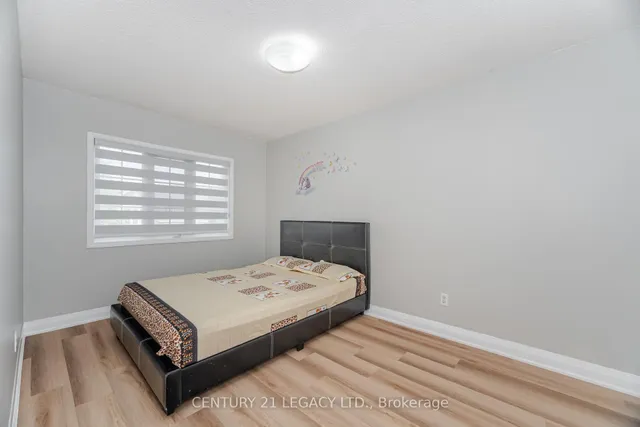 Additional image 20 of 100 Brickyard Way Unit 11