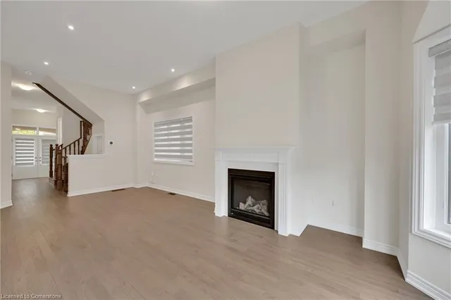 Additional image 11 of 3936 Leonardo Street St