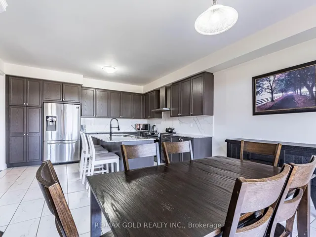 Additional image 14 of 4 Wainwright Dr