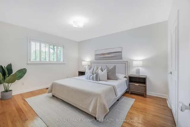 Additional image 12 of 6 Lynn Gate Cres