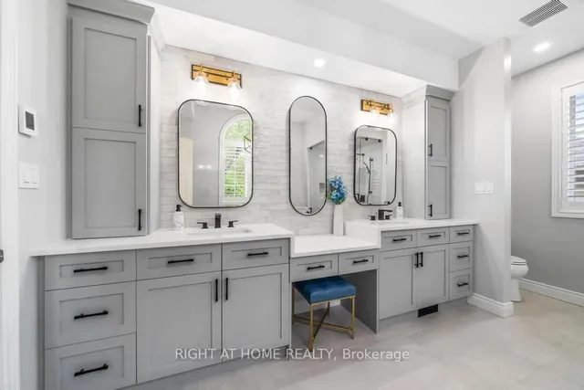 Additional image 33 of 248 Cloverleaf Dr