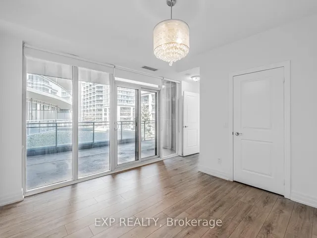 Additional image 11 of 58 Marine Parade Dr Unit 228