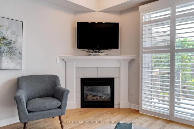 Additional image 15 of 2120 ITABASHI Way Unit 261